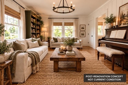 Photo 8 at 364 E 14th Street, Central Lonsdale, North Vancouver
