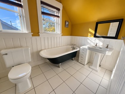 Photo 21 at 364 E 14th Street, Central Lonsdale, North Vancouver