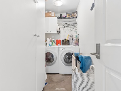 Photo 27 at 917 W 20th Avenue, Cambie, Vancouver West