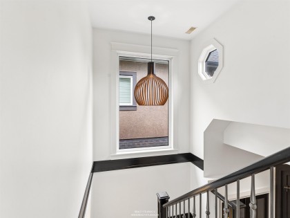 Photo 14 at 917 W 20th Avenue, Cambie, Vancouver West