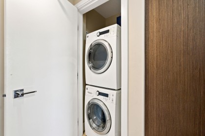 Photo 26 at 705 - 538 W 7th Avenue, Fairview VW, Vancouver West