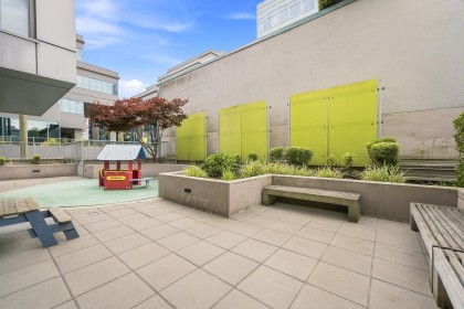 Photo 32 at 705 - 538 W 7th Avenue, Fairview VW, Vancouver West