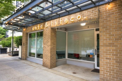 Photo 38 at 705 - 538 W 7th Avenue, Fairview VW, Vancouver West