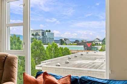 Photo 18 at 705 - 538 W 7th Avenue, Fairview VW, Vancouver West