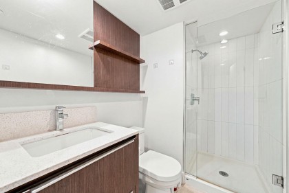 Photo 25 at 705 - 538 W 7th Avenue, Fairview VW, Vancouver West