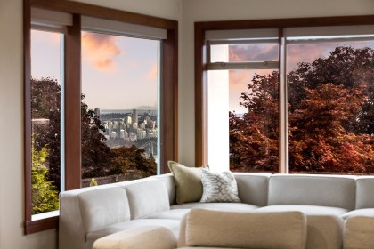 Photo 15 at 1035 King Georges Way, British Properties, West Vancouver