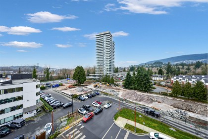 Photo 28 at 505 - 1675 Lions Gate Lane, Pemberton NV, North Vancouver