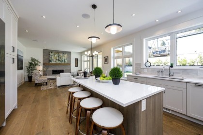 Photo 26 at 1028 Calverhall Street, Calverhall, North Vancouver