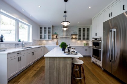 Photo 20 at 1028 Calverhall Street, Calverhall, North Vancouver
