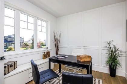Photo 33 at 1028 Calverhall Street, Calverhall, North Vancouver