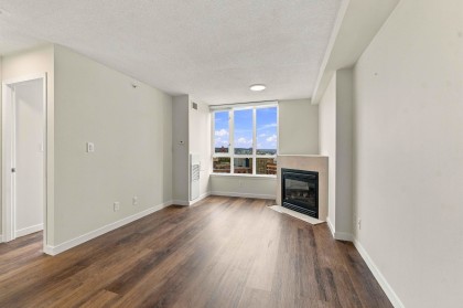 Photo 2 at 1707 - 63 Keefer Place, Downtown VW, Vancouver West