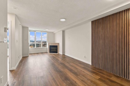 Photo 3 at 1707 - 63 Keefer Place, Downtown VW, Vancouver West