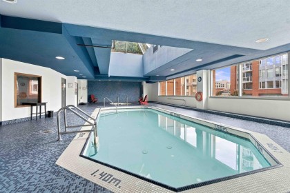 Photo 18 at 1707 - 63 Keefer Place, Downtown VW, Vancouver West