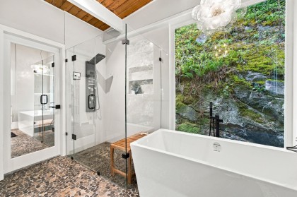 Photo 25 at 195 Kelvin Grove Way, Lions Bay, West Vancouver