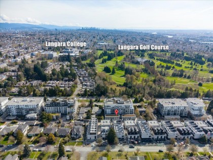 Photo 27 at 6833 Cambie Street, South Cambie, Vancouver West