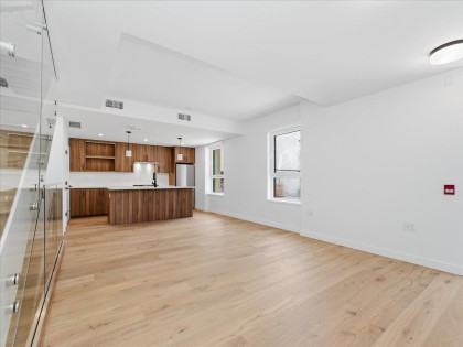 Photo 6 at 6833 Cambie Street, South Cambie, Vancouver West