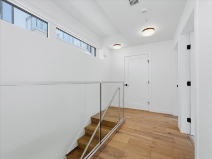 Photo 13 at 6833 Cambie Street, South Cambie, Vancouver West