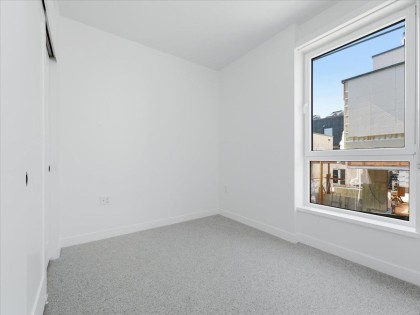 Photo 17 at 6833 Cambie Street, South Cambie, Vancouver West