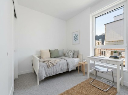 Photo 16 at 6833 Cambie Street, South Cambie, Vancouver West