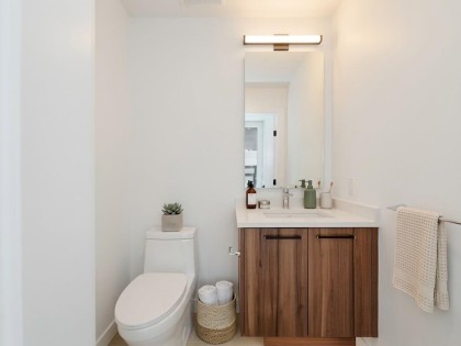 Photo 12 at 6833 Cambie Street, South Cambie, Vancouver West