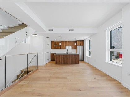 Photo 7 at 6833 Cambie Street, South Cambie, Vancouver West