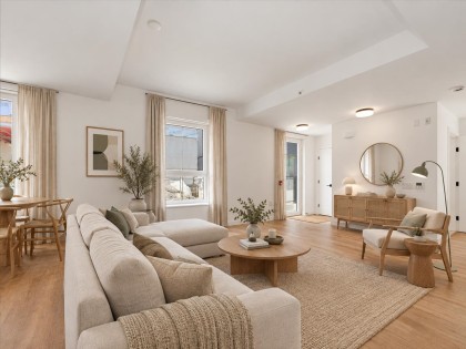 Photo 1 at 6833 Cambie Street, South Cambie, Vancouver West