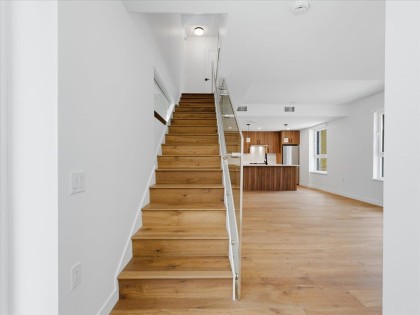 Photo 5 at 6833 Cambie Street, South Cambie, Vancouver West