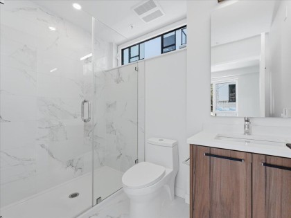 Photo 20 at 6833 Cambie Street, South Cambie, Vancouver West