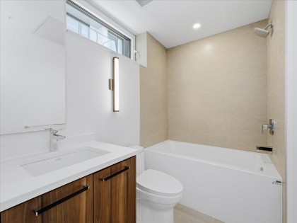 Photo 14 at 6833 Cambie Street, South Cambie, Vancouver West