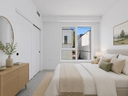 Photo 18 at 6833 Cambie Street, South Cambie, Vancouver West