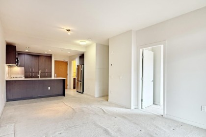 Photo 6 at 607 - 5983 Gray Avenue, University VW, Vancouver West