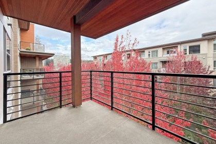 Photo 16 at 607 - 5983 Gray Avenue, University VW, Vancouver West