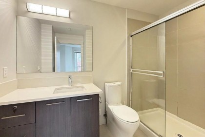 Photo 12 at 607 - 5983 Gray Avenue, University VW, Vancouver West