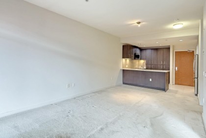 Photo 7 at 607 - 5983 Gray Avenue, University VW, Vancouver West