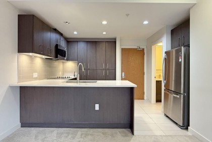 Photo 3 at 607 - 5983 Gray Avenue, University VW, Vancouver West