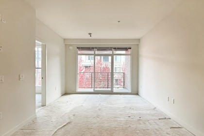 Photo 9 at 607 - 5983 Gray Avenue, University VW, Vancouver West