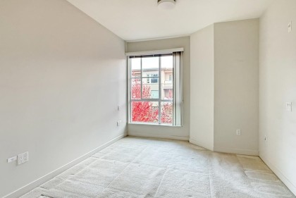 Photo 10 at 607 - 5983 Gray Avenue, University VW, Vancouver West