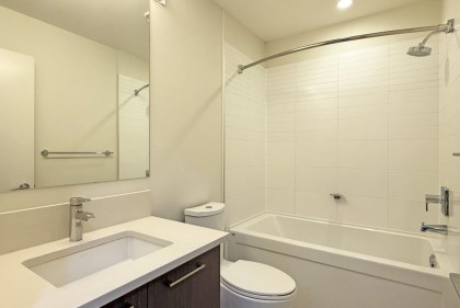 Photo 14 at 607 - 5983 Gray Avenue, University VW, Vancouver West