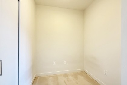 Photo 15 at 607 - 5983 Gray Avenue, University VW, Vancouver West