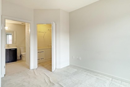 Photo 11 at 607 - 5983 Gray Avenue, University VW, Vancouver West