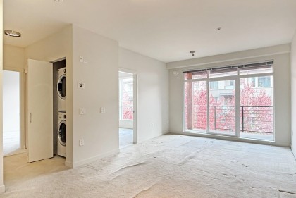 Photo 8 at 607 - 5983 Gray Avenue, University VW, Vancouver West