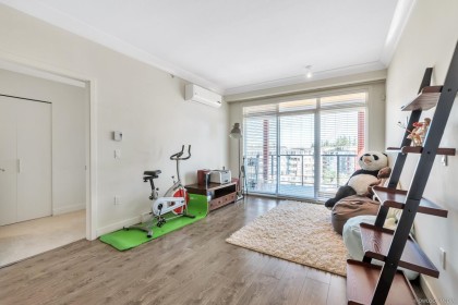 Photo 6 at PH19 - 6033 Gray Avenue, University VW, Vancouver West