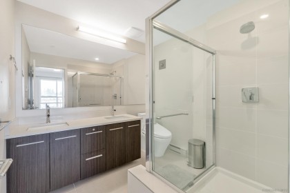 Photo 16 at PH19 - 6033 Gray Avenue, University VW, Vancouver West