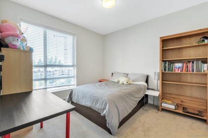 Photo 12 at PH19 - 6033 Gray Avenue, University VW, Vancouver West