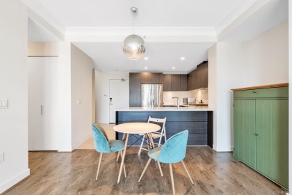 Photo 5 at PH19 - 6033 Gray Avenue, University VW, Vancouver West