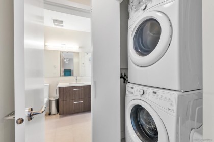 Photo 9 at PH19 - 6033 Gray Avenue, University VW, Vancouver West