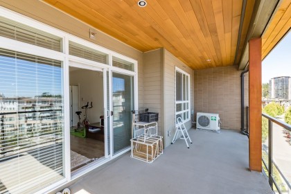 Photo 18 at PH19 - 6033 Gray Avenue, University VW, Vancouver West
