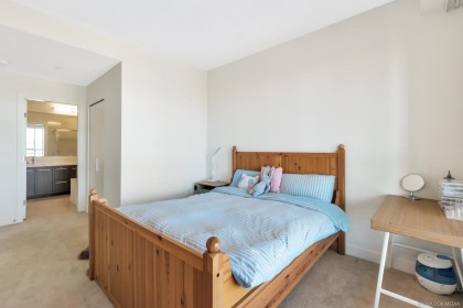Photo 15 at PH19 - 6033 Gray Avenue, University VW, Vancouver West