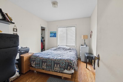 Photo 6 at 455 W 29th Avenue, Cambie, Vancouver West