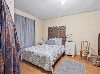 Photo 5 at 455 W 29th Avenue, Cambie, Vancouver West